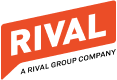 Rival Technologies - A Rival Group Company